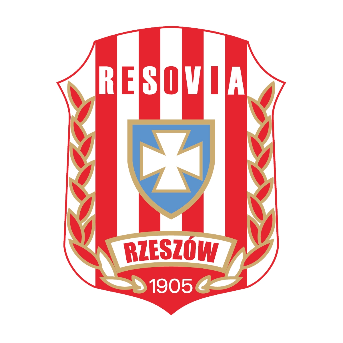 CWKS Resovia Rzeszów - sekcja kolarska