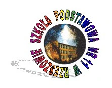 Szkoła Podstawowa nr 11 im. Generała Stanisława Maczka