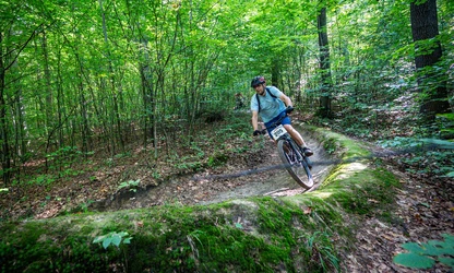 MTB CHALLENGE - NDS 2025