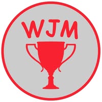 SPZ WJM Rzeszów
