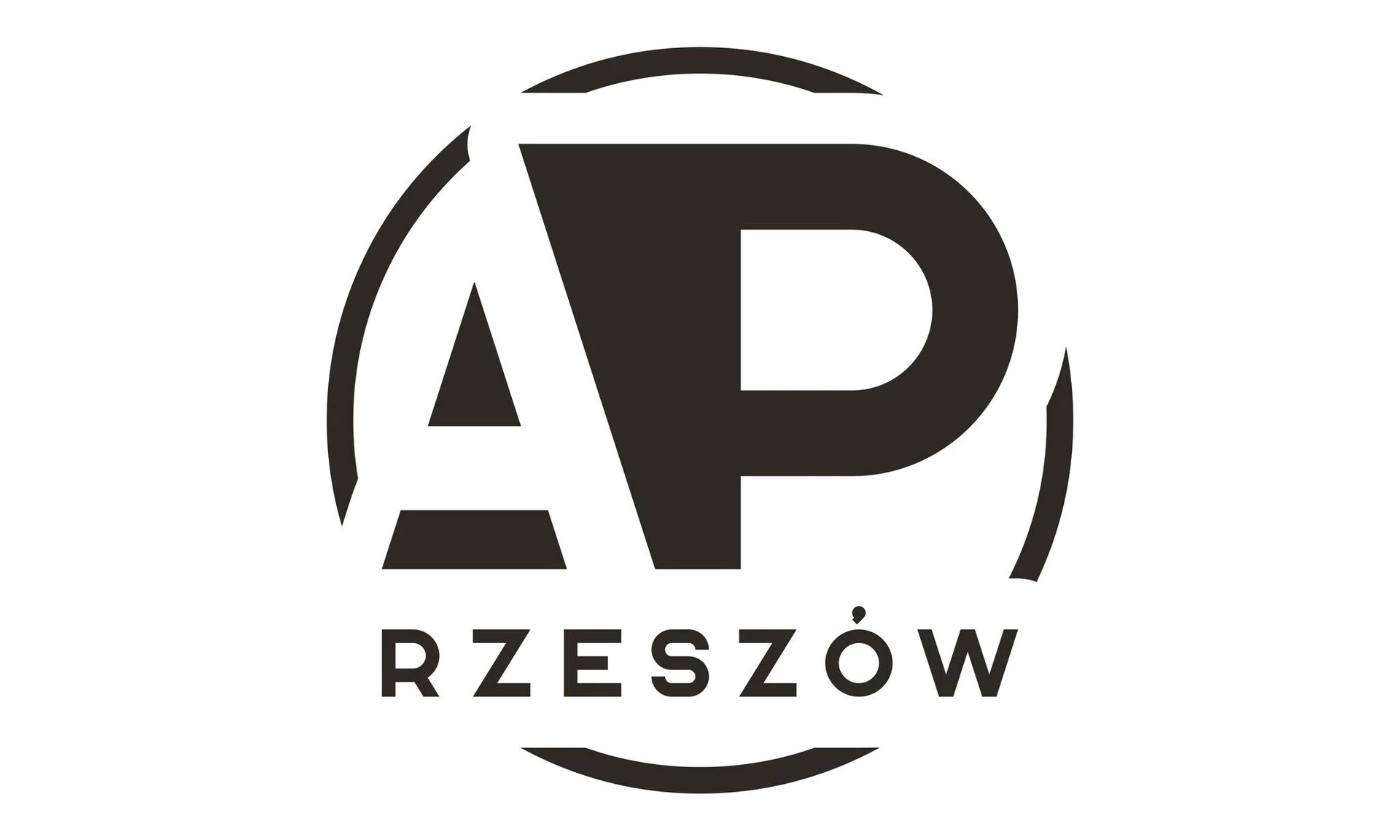 Akademia Piłkarska Rzeszów