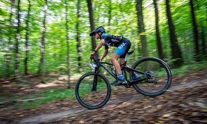 MTB CHALLENGE - NDS 2025