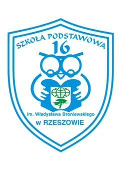Szkoła Podstawowa nr 16 w Rzeszowie