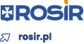 Logo ROSIR