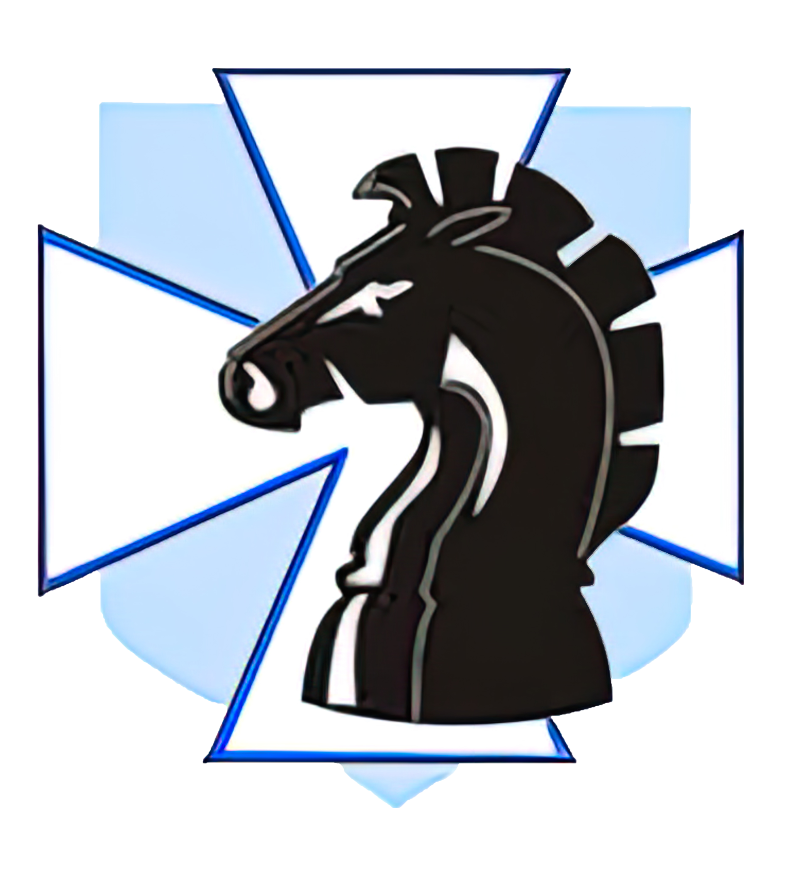 Rzeszowski Klub Szachowy