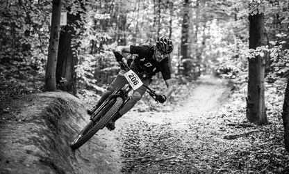 MTB CHALLENGE - NDS 2025