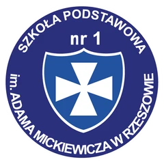Szkoła Podstawowa nr 1 im. Adama Mickiewicza