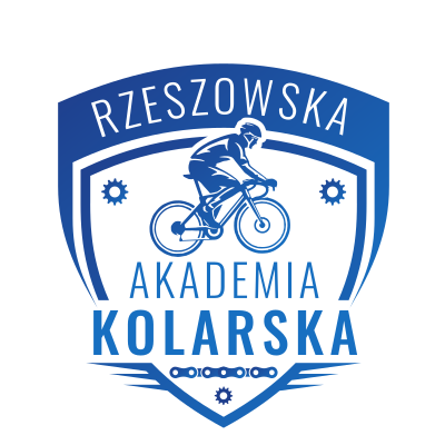 Rzeszowska Akademia Kolarska