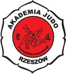 Uczniowski Klub Sportowy AKADEMIA JUDO RZESZÓW