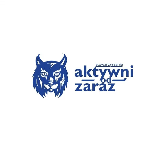 Aktywni Od Zaraz Rzeszów