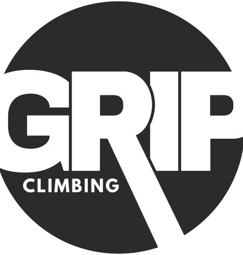 Klub Wspinaczkowy Grip