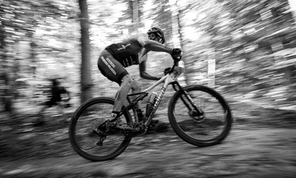 MTB CHALLENGE - NDS 2025