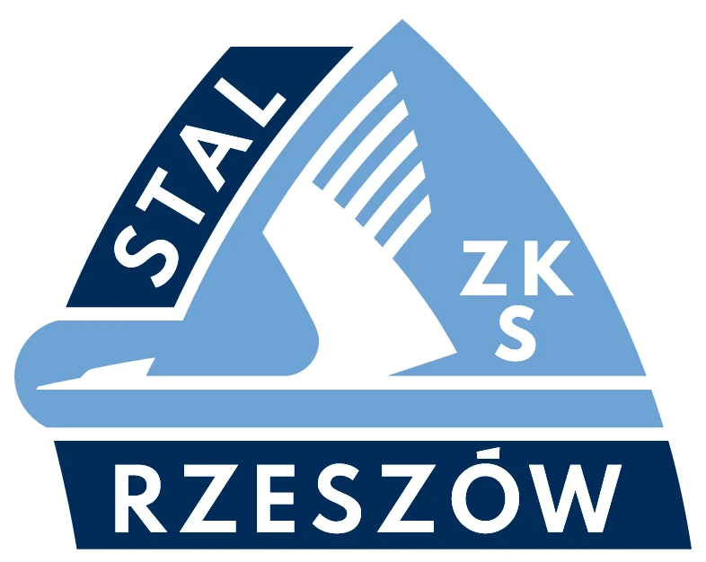 STAL RZESZÓW S.A.