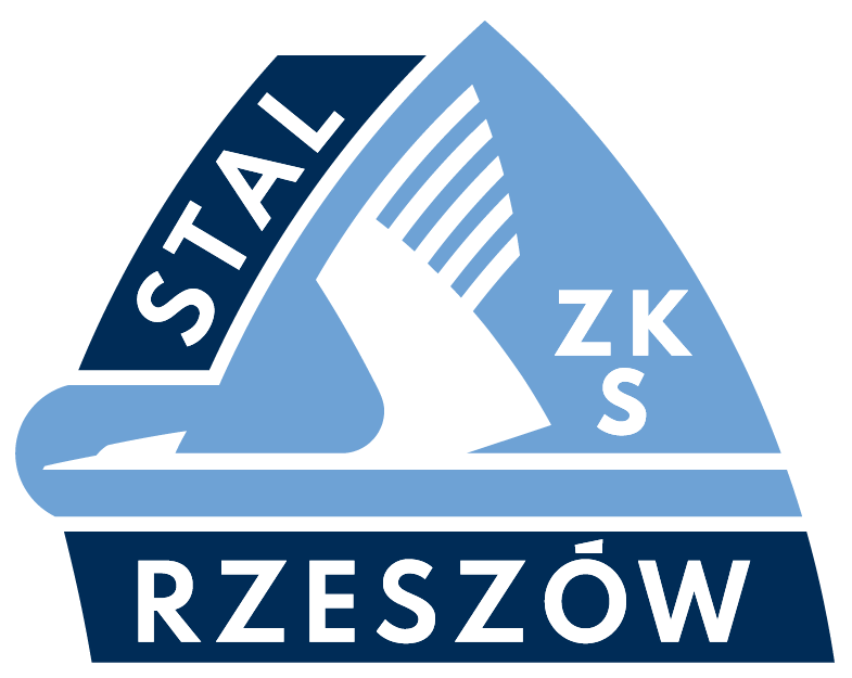 Klub Akrobatyki Stal Rzeszów