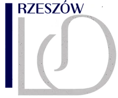 I Liceum Ogólnokształcące im. ks. Stanisława Konarskiego w Rzeszowie