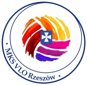 MKS V LO DevelopRes Rzeszów