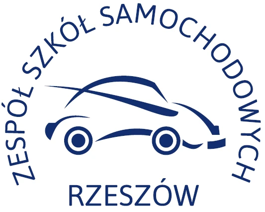Zespół Szkół Samochodowych w Rzeszowie