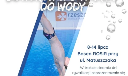 Sportowe podsumowanie 2024 roku