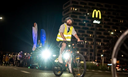 NIGHTSKATING 2025