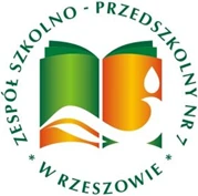 Zespół Szkolno - Przedszkolny nr 7 w Rzeszowie