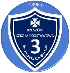 Szkoła Podstawowa nr 3 im. Henryka Sienkiewicza w Rzeszowie