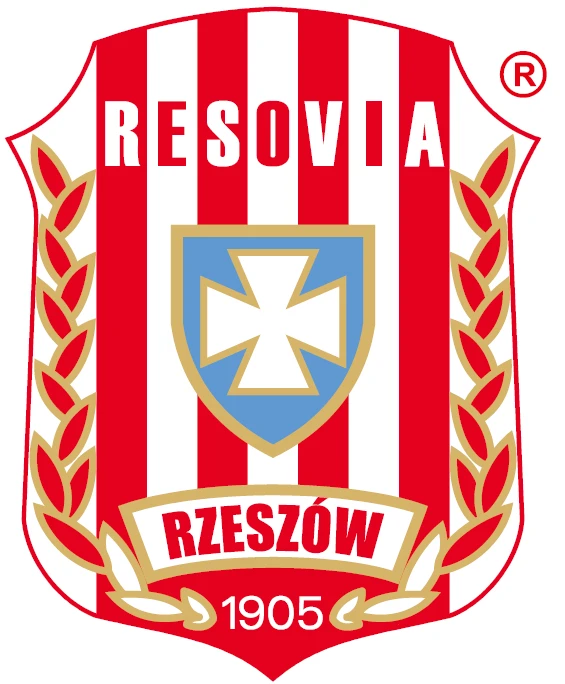 OPTeam Resovia Rzeszów – Resovia Basketball SA