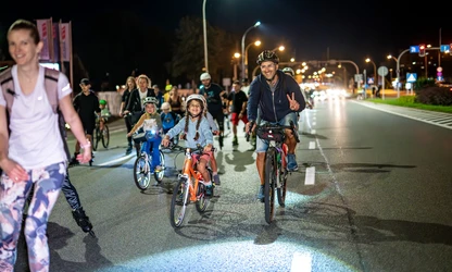 NIGHTSKATING 2025