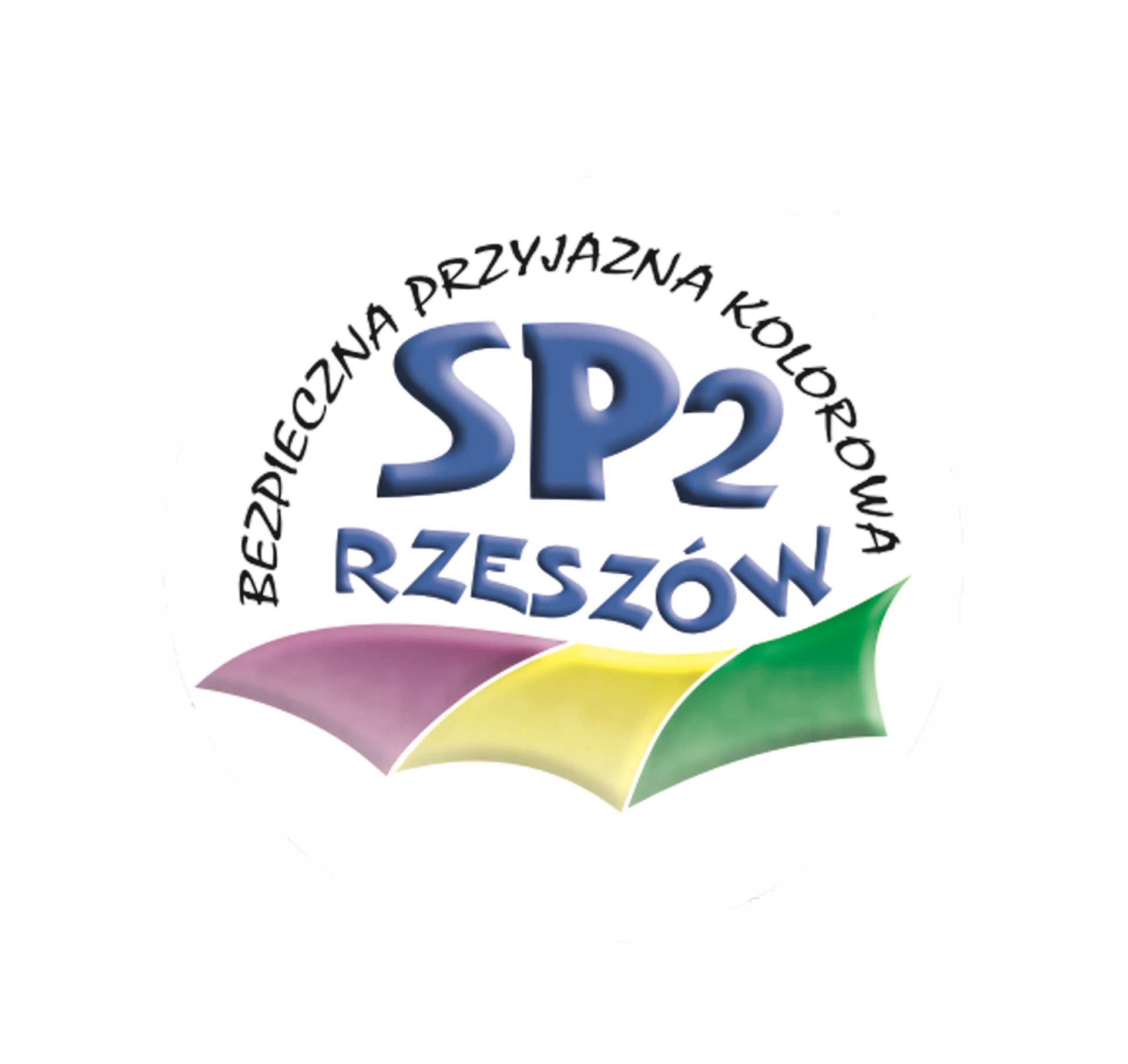 Szkoła Podstawowa nr 2