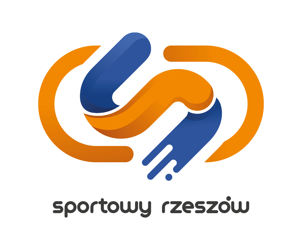 Ruszamy z portalem sportowyrzeszow.pl!